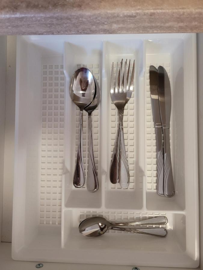 Apartamente Livada Râmnicu Vâlcea Kültér fotó